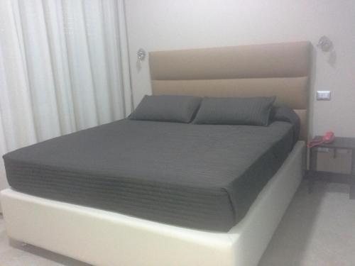 Hotel Gran Torino Rome Luaran gambar